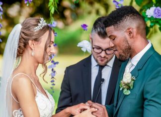 Evolving Nature of Marriage AnimalsLife - featured image