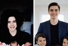 International Musician Impresses Judges With Memorable America’s Got Talent Audition International Musician Impresses Judges With Memorable America’s Got Talent Audition - featured image