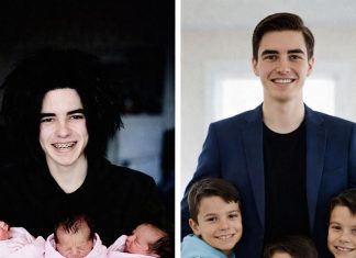 International Musician Impresses Judges With Memorable America’s Got Talent Audition International Musician Impresses Judges With Memorable America’s Got Talent Audition - featured image