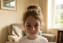 A Day Off, a Quiet Hunch, and the Truth That Changed Everything A Day Off, a Quiet Hunch, and the Truth That Changed Everything - featured image