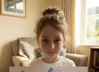 A Day Off, a Quiet Hunch, and the Truth That Changed Everything A Day Off, a Quiet Hunch, and the Truth That Changed Everything - featured image