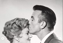 Fun Behind-the-Scenes Moments You May Have Missed in Leave It to Beaver Fun Behind-the-Scenes Moments You May Have Missed in Leave It to Beaver - featured image