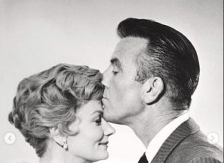 Fun Behind-the-Scenes Moments You May Have Missed in Leave It to Beaver Fun Behind-the-Scenes Moments You May Have Missed in Leave It to Beaver - featured image