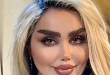 The Journey of Transformation That Uncovered Real Self-Love The Journey of Transformation That Uncovered Real Self-Love - featured image