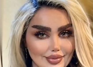 The Journey of Transformation That Uncovered Real Self-Love The Journey of Transformation That Uncovered Real Self-Love - featured image