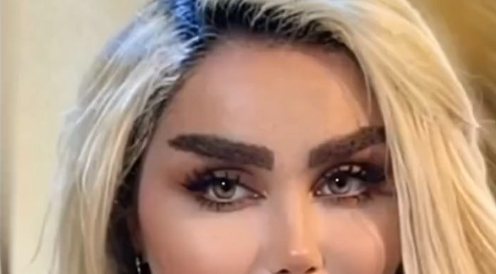 The Journey of Transformation That Uncovered Real Self-Love The Journey of Transformation That Uncovered Real Self-Love - featured image