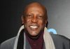 Oscar-Winning Star Louis Gossett Jr. Dies, Leaving Enduring Legacy Oscar-Winning Star Louis Gossett Jr. Dies, Leaving Enduring Legacy - featured image