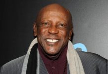 Oscar-Winning Star Louis Gossett Jr. Dies, Leaving Enduring Legacy Oscar-Winning Star Louis Gossett Jr. Dies, Leaving Enduring Legacy - featured image