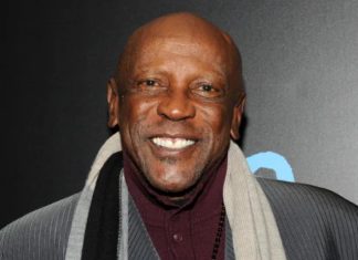 Oscar-Winning Star Louis Gossett Jr. Dies, Leaving Enduring Legacy Oscar-Winning Star Louis Gossett Jr. Dies, Leaving Enduring Legacy - featured image
