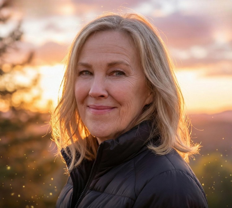 Remembering Catherine O’Hara: Her Final Public Appearance Months Before Her Passing - featured image Remembering Catherine O’Hara: Her Final Public Appearance Months Before Her Passing - featured image