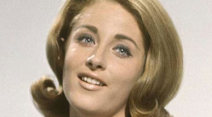 Popular Southern Singer Passes at 80, Celebrated for a Lifetime of Music Popular Southern Singer Passes at 80, Celebrated for a Lifetime of Music - featured image