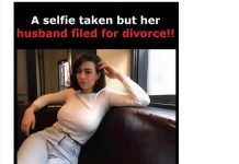 The Transformative Power of Slow Mornings AnimalsLife - featured image