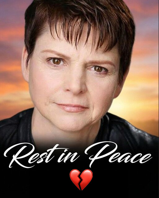 Beloved Stage and Screen Performer Passes Away at 60 - featured image Beloved Stage and Screen Performer Passes Away at 60 - featured image