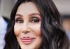 Cher Leaves Fans Heartbroken with Emotional News Cher Leaves Fans Heartbroken with Emotional News - featured image