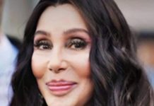 Cher Leaves Fans Heartbroken with Emotional News Cher Leaves Fans Heartbroken with Emotional News - featured image