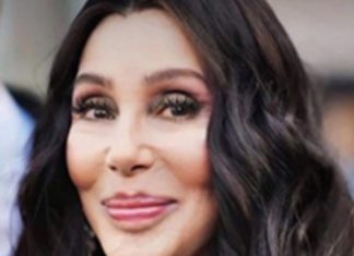 Cher Leaves Fans Heartbroken with Emotional News Cher Leaves Fans Heartbroken with Emotional News - featured image