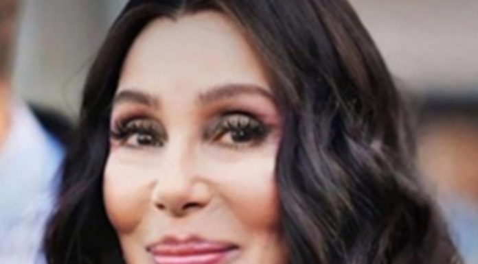 Cher Leaves Fans Heartbroken with Emotional News Cher Leaves Fans Heartbroken with Emotional News - featured image