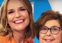 Law Enforcement Officials Carry Out Search at Residence Linked to Savannah Guthrie’s Sister Law Enforcement Officials Carry Out Search at Residence Linked to Savannah Guthrie’s Sister - featured image