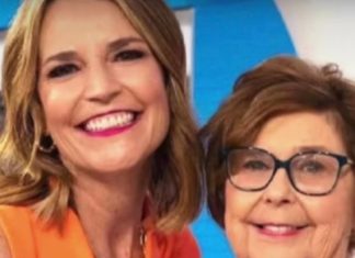 Law Enforcement Officials Carry Out Search at Residence Linked to Savannah Guthrie’s Sister Law Enforcement Officials Carry Out Search at Residence Linked to Savannah Guthrie’s Sister - featured image