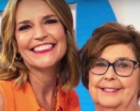 Law Enforcement Officials Carry Out Search at Residence Linked to Savannah Guthrie’s Sister Law Enforcement Officials Carry Out Search at Residence Linked to Savannah Guthrie’s Sister - featured image