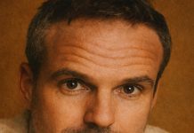 Theatre World Remembers a Respected Artist and Colleague Theatre World Remembers a Respected Artist and Colleague - featured image