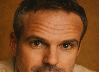 Theatre World Remembers a Respected Artist and Colleague Theatre World Remembers a Respected Artist and Colleague - featured image