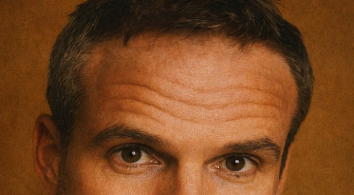 Theatre World Remembers a Respected Artist and Colleague Theatre World Remembers a Respected Artist and Colleague - featured image