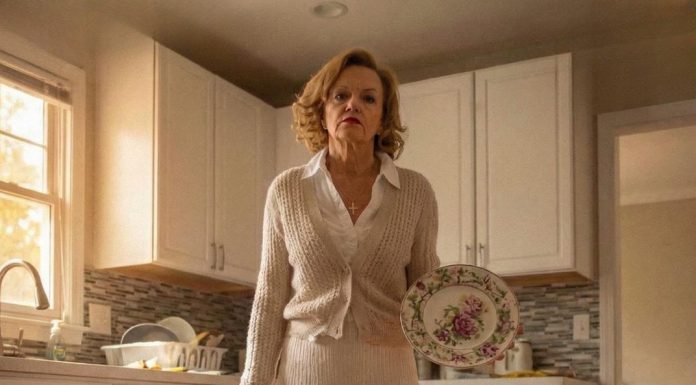 A Family Dispute Over an Heirloom Led to an Unexpected Turn of Events A Family Dispute Over an Heirloom Led to an Unexpected Turn of Events - featured image