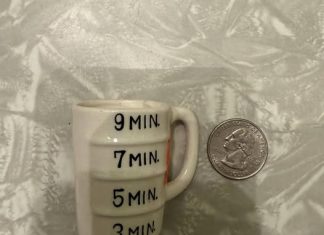 Older Generations Know the Real Purpose of This Everyday Item Older Generations Know the Real Purpose of This Everyday Item - featured image