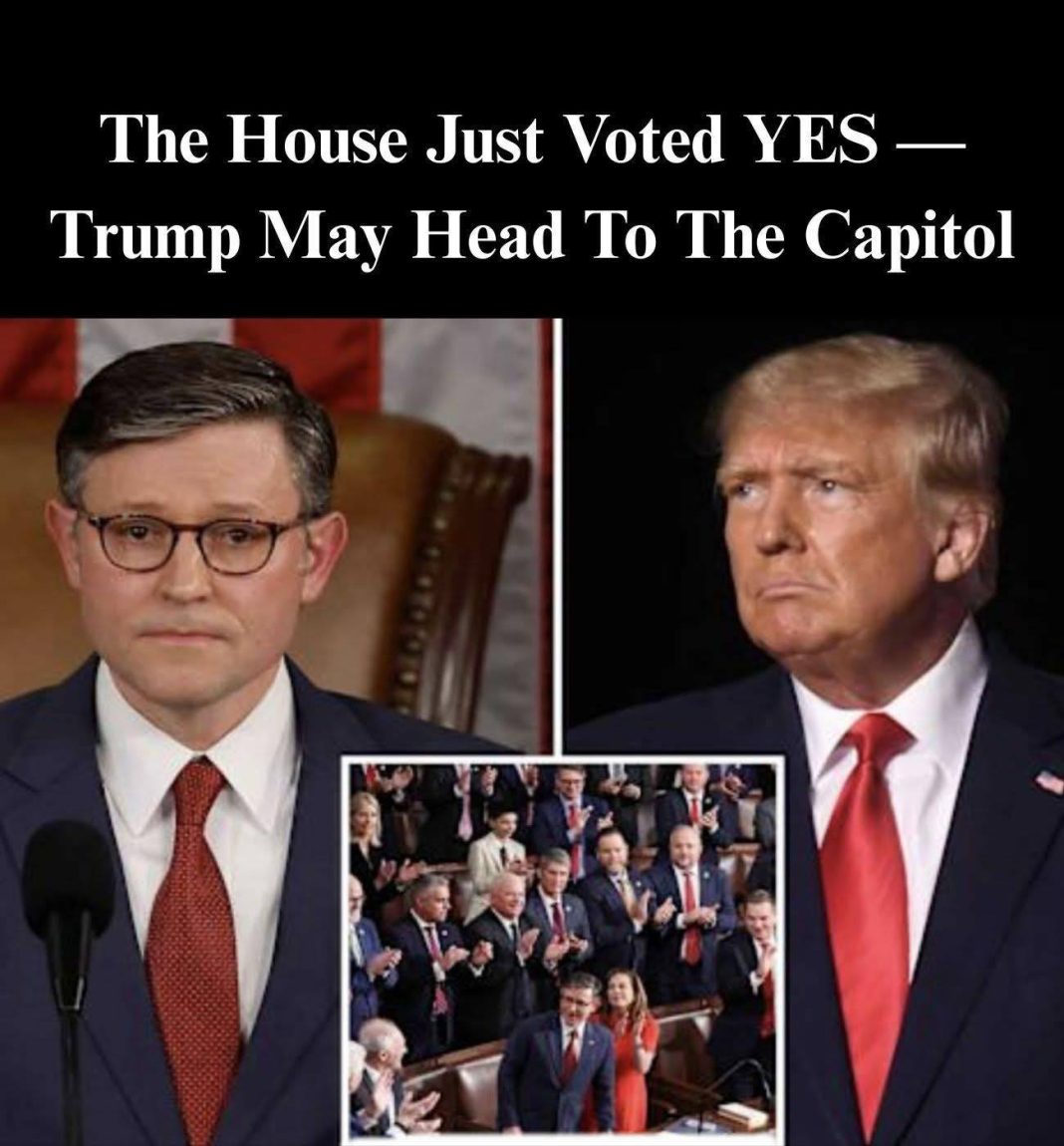 Unanimous Vote Brings New Benefits to Medal of Honor Recipients - featured image