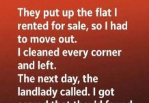 The Simple Move-Out That Created a Lasting Ripple Effect The Simple Move-Out That Created a Lasting Ripple Effect - featured image