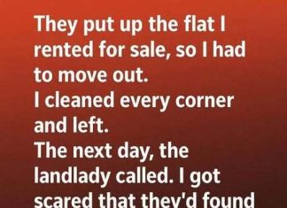 The Simple Move-Out That Created a Lasting Ripple Effect The Simple Move-Out That Created a Lasting Ripple Effect - featured image