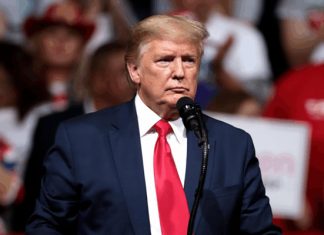 “Donald Trump Says He Was ‘Triple Sabotaged’ at the UN — Melania’s Reaction Revealed” “Donald Trump Says He Was ‘Triple Sabotaged’ at the UN — Melania’s Reaction Revealed” - featured image