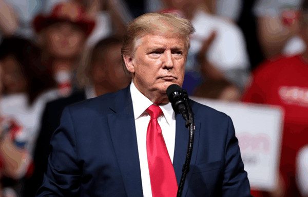 “Donald Trump Says He Was ‘Triple Sabotaged’ at the UN — Melania’s Reaction Revealed” “Donald Trump Says He Was ‘Triple Sabotaged’ at the UN — Melania’s Reaction Revealed” - featured image