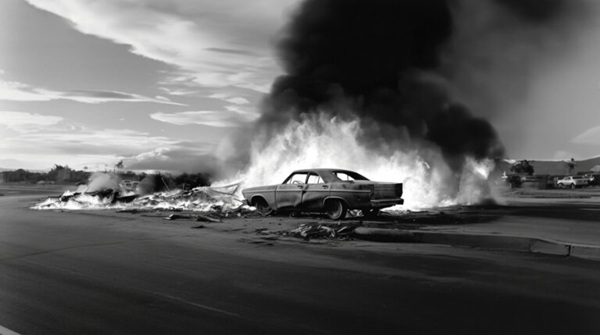 23 Years Later, Authorities Locate Car Belonging to Missing Mother 23 Years Later, Authorities Locate Car Belonging to Missing Mother - featured image