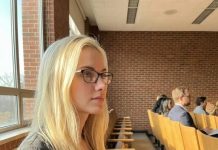 After a Difficult Divorce, One Woman Discovered an Unexpected Turn After a Difficult Divorce, One Woman Discovered an Unexpected Turn - featured image