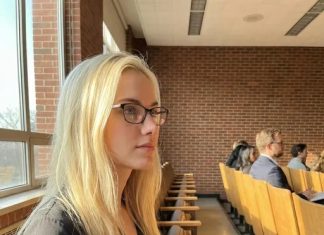 After a Difficult Divorce, One Woman Discovered an Unexpected Turn After a Difficult Divorce, One Woman Discovered an Unexpected Turn - featured image