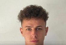 19-Year-Old Football Player Drowns in… 19-Year-Old Football Player Drowns in… - featured image