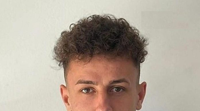 19-Year-Old Football Player Drowns in… 19-Year-Old Football Player Drowns in… - featured image