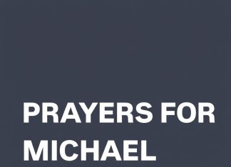 Michael J. Fox Reflects on 30 Years Living With Parkinson’s Michael J. Fox Reflects on 30 Years Living With Parkinson’s - featured image