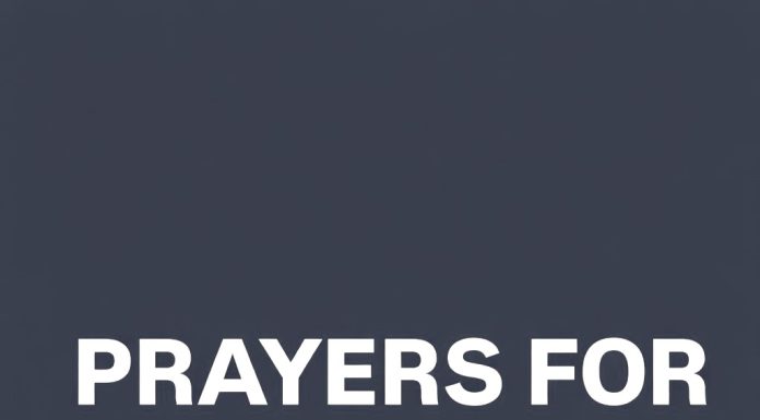Michael J. Fox Reflects on 30 Years Living With Parkinson’s Michael J. Fox Reflects on 30 Years Living With Parkinson’s - featured image