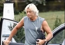 From Teen Star to Calm Artist: A Journey of Transformation From Teen Star to Calm Artist: A Journey of Transformation - featured image