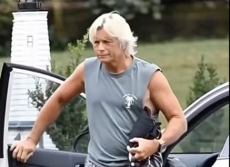 From Teen Star to Calm Artist: A Journey of Transformation From Teen Star to Calm Artist: A Journey of Transformation - featured image