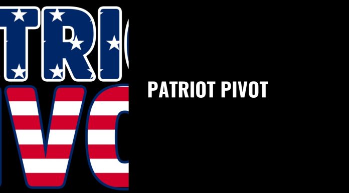 Trump Invites U.S. Men’s Olympic Hockey Champs to State of the Union After Historic Gold Trump Invites U.S. Men’s Olympic Hockey Champs to State of the Union After Historic Gold - featured image