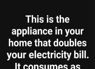 The Surprising Appliance Draining More Energy Than You Realize The Surprising Appliance Draining More Energy Than You Realize - featured image