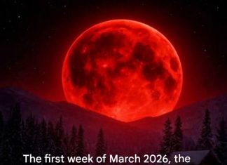 Tarot horoscope for March 2, 2026: this reading under Mercury retrograde can turn your day upside down, sign by sign Tarot horoscope for March 2, 2026: this reading under Mercury retrograde can turn your day upside down, sign by sign - featured image