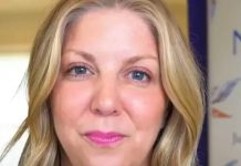 A Hospice Nurse Shares the One Reflection She Hears Again and Again at Life’s Final Chapter A Hospice Nurse Shares the One Reflection She Hears Again and Again at Life’s Final Chapter - featured image