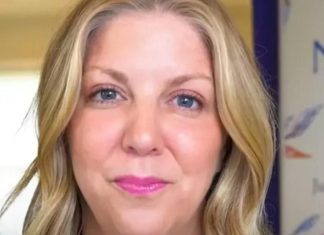 A Hospice Nurse Shares the One Reflection She Hears Again and Again at Life’s Final Chapter A Hospice Nurse Shares the One Reflection She Hears Again and Again at Life’s Final Chapter - featured image