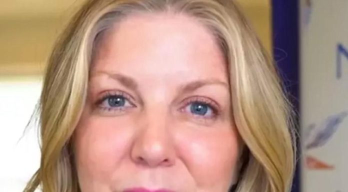 A Hospice Nurse Shares the One Reflection She Hears Again and Again at Life’s Final Chapter A Hospice Nurse Shares the One Reflection She Hears Again and Again at Life’s Final Chapter - featured image