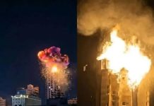 4 Nations Collaborate on Major International Effort 4 Nations Collaborate on Major International Effort - featured image